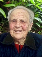 Marianna Casula