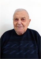 Cesarino Schivardi (BG) 