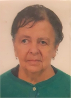 Rita Angela Ved. Martinetto (TO) 