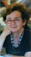Giannina Gualtieri Ved. Bassi (MN) 