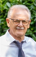 Luciano Bellotti