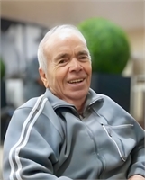 Vincenzo Vecchione