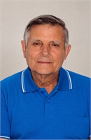 Battista Levrangi