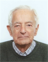 Marino Tognon (PD) 