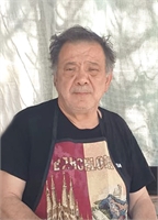 Maurizio Muzio