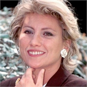 Marcella De Palma