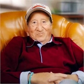 Alvaro Vitali