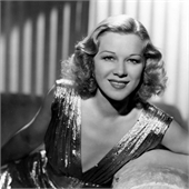 Glenda Farrell