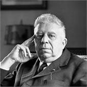 Eugenio Montale