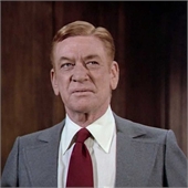 Kenneth Tobey