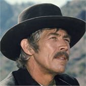 James Harrison Coburn III