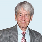 John Nolan