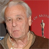 William Goldman