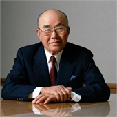 Sōichirō Honda