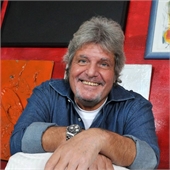 Mauro Di Francesco
