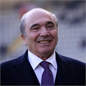 Rocco Benito Commisso