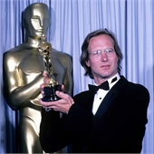 William Hurt