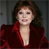 Angela Savino - Angela Luce