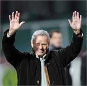 Maurizio Zamparini