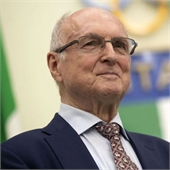 Livio Berruti