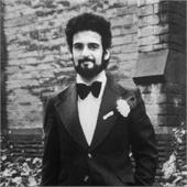 Peter Sutcliffe - Lo squartatore dello Yorkshire