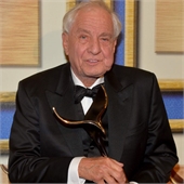 Garry Kent Marshall