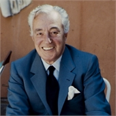 Vittorio De Sica
