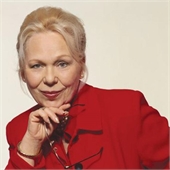 Renata Scotto