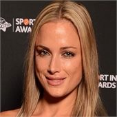 Reeva Steenkamp