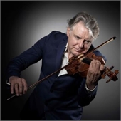 Didier Lockwood