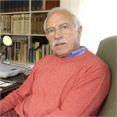 Giuseppe Colizzi - Pino