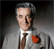 Vittorio De Sica