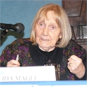 Ida Magli