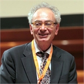 Daniele Del Giudice