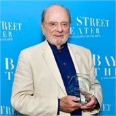 Harris Yulin