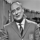 Mario Bonavolontà - Mario Riva