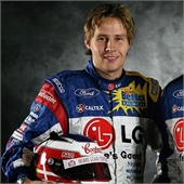 Allan Simonsen