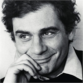 Gian Maria Volonté