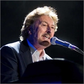 Richard Davies - Rick
