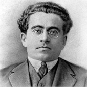 Antonio Gramsci