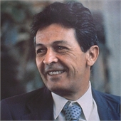 Enrico Berlinguer