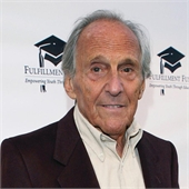 Norman Gimbel