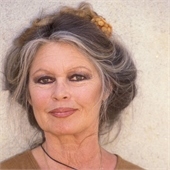 Brigitte Anne Marie Bardot