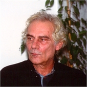 Gian Maria Volonté