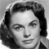 Joanne Dru