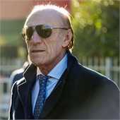 Pierino Prati