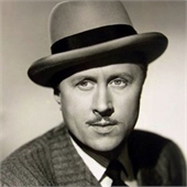 Allyn Morgan Joslyn