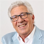 Giuseppe Faiella - Peppino di Capri