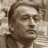 Gianni Rodari