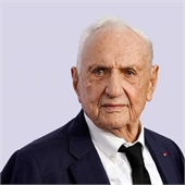 Frank Owen Goldberg - Gehry